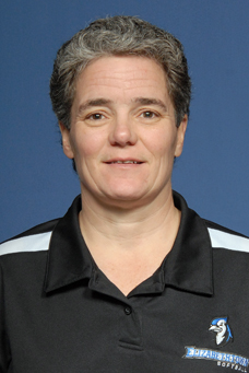 Kathy Staib SB 2012